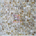 Natural Shell Mother of Pearl Mosaic (CFP120)